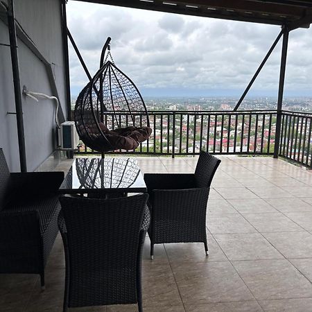 קוטאיסי Guest House Katerina מראה חיצוני תמונה