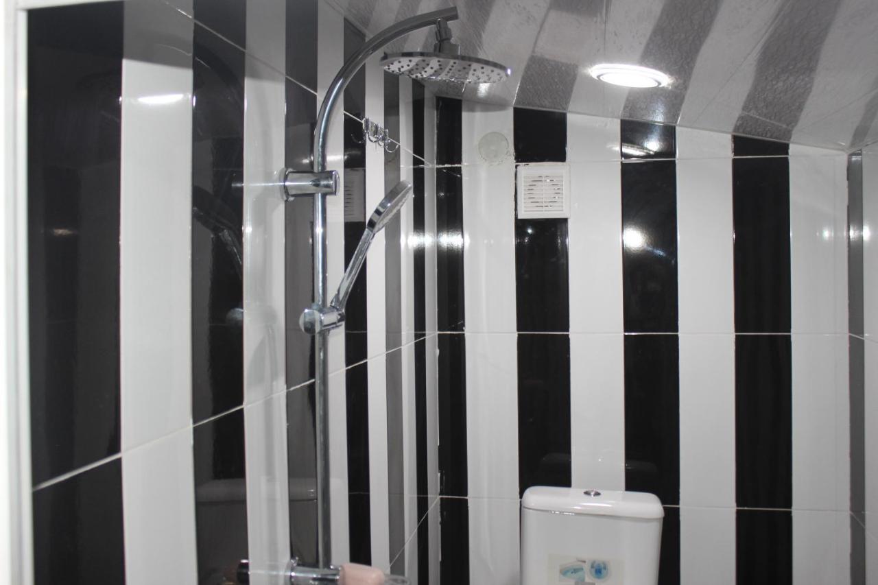 קוטאיסי Guest House Katerina מראה חיצוני תמונה