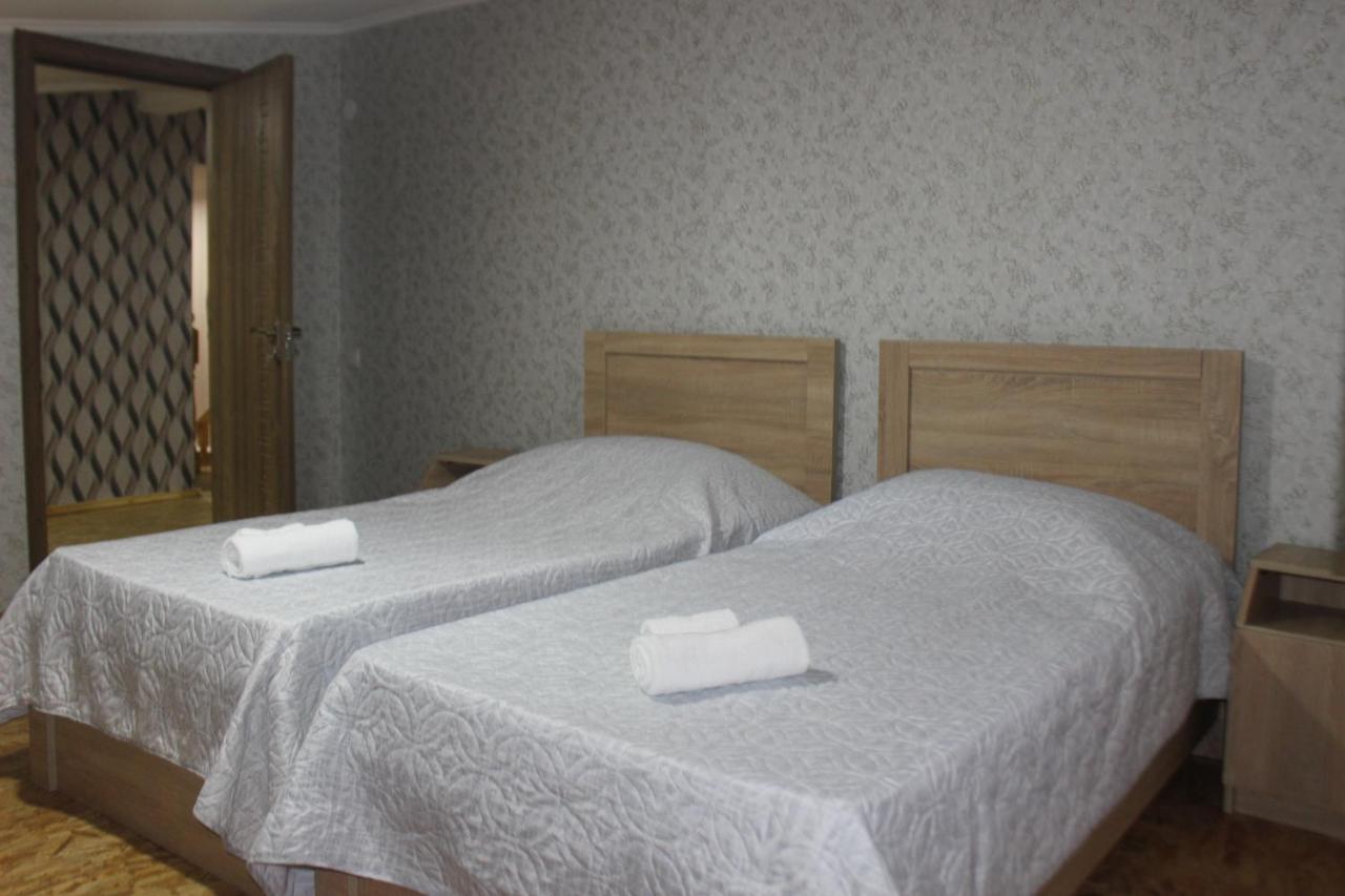 קוטאיסי Guest House Katerina מראה חיצוני תמונה