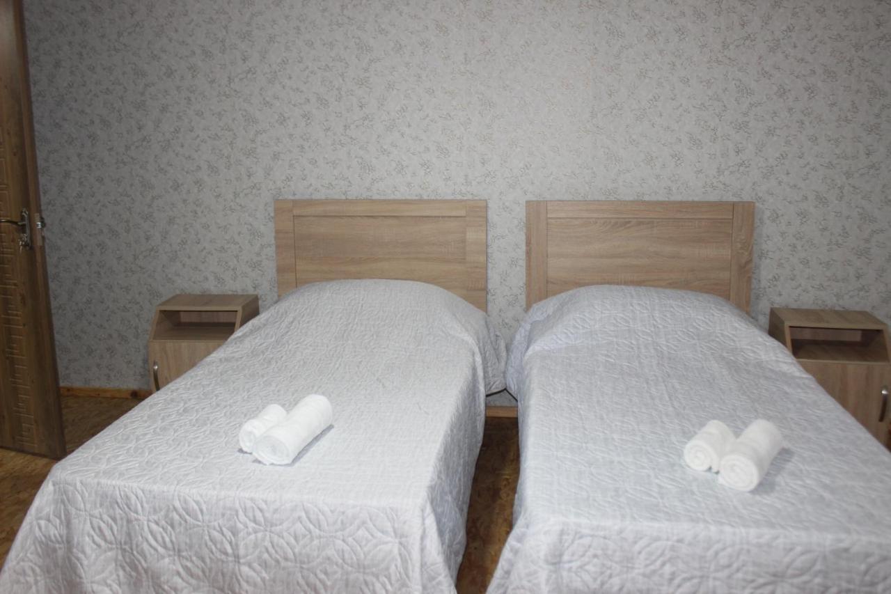 קוטאיסי Guest House Katerina מראה חיצוני תמונה