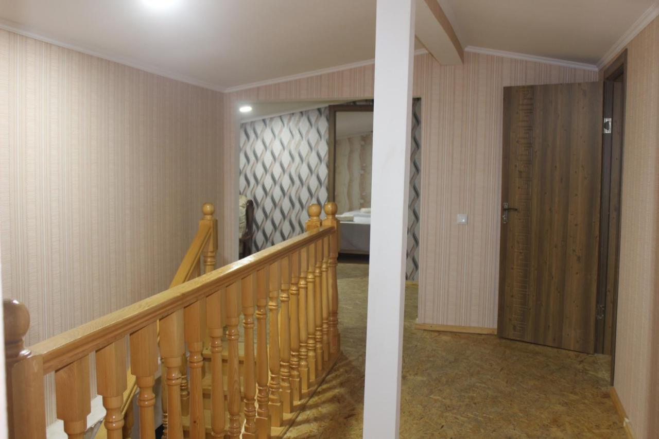 קוטאיסי Guest House Katerina מראה חיצוני תמונה