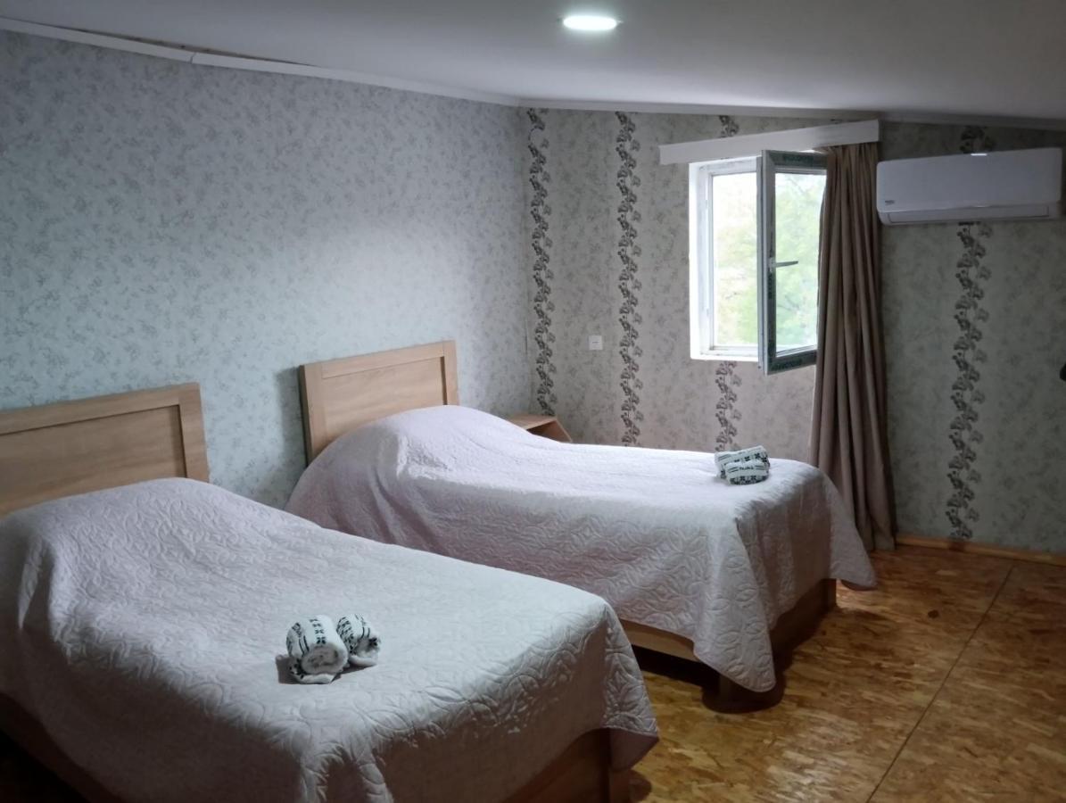 קוטאיסי Guest House Katerina מראה חיצוני תמונה