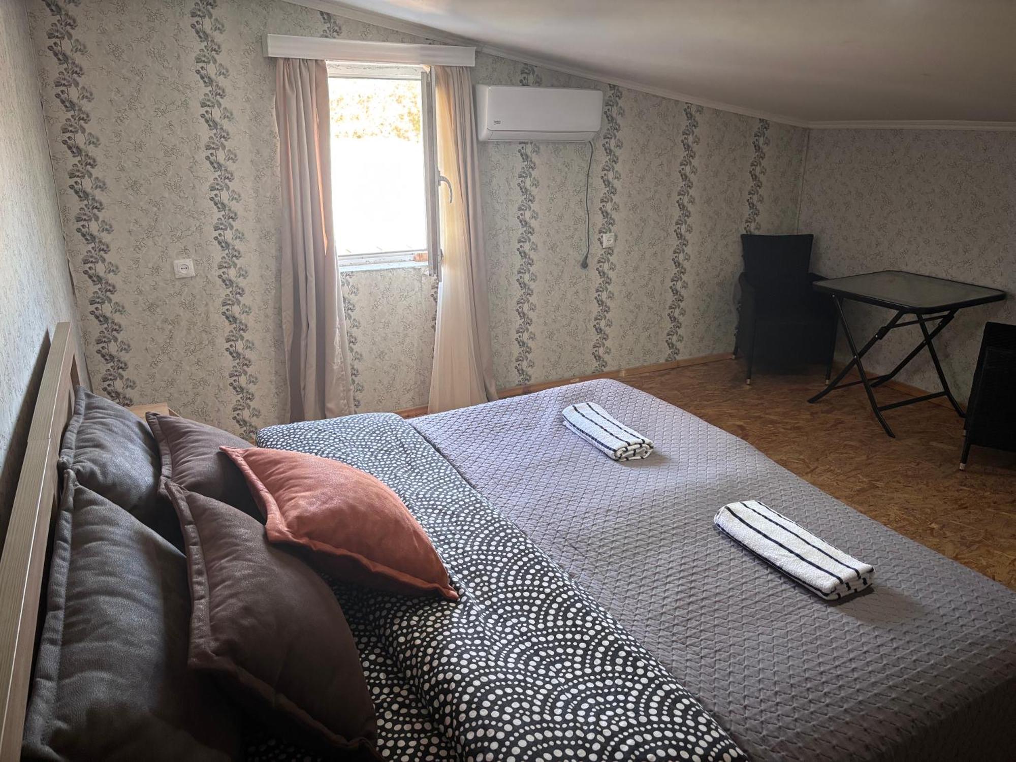 קוטאיסי Guest House Katerina מראה חיצוני תמונה